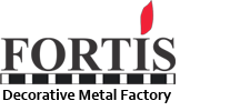 Fortis Store